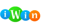 Logo www.iwinnet-vietnam.jp.net